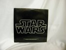 Star Wars Vinyl 2 LP Original Soundtrack John Williams 1977 Gatefold 2T-541