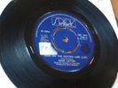 NORTH/SOUL GENE LATTER.. 'SIGN ON THE DOTTED LINE'... UK SPARK 1969 ORIGINAL