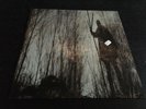 Sixth Comm - Content With Blood (Vinyl LP - 1987 - UK ) - EYAS 002