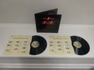 NM- STUNNING  Black Sabbath We Sold Our Soul For Rock N Roll LP Self Master Vol