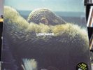 Beyoncé - Lemonade / Doppel-LP incl. DL, Film, limited yellow, MISPRESS with Zex