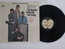 LP Beatles Yesterday And Today ST2553 APPLE US Vinyl