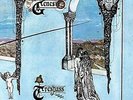 GENESIS-Trespass  (UK IMPORT)  VINYL NEW