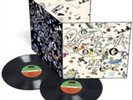 Led Zeppelin-Led Zeppelin III  (UK IMPORT)  VINYL NEW