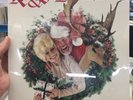 NEW SEALED-Kenny Rogers & Dolly Parton 