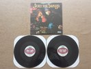 Jeru the Damaja - The Sun Rises in the East - Vinyl 2LP (DJ Premier produced )