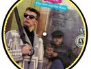 MADNESS The Sun And The Rain Vinyl 7 Inch Stiff P Buy 192 1983 EX Picture Disc