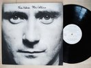 Phil Collins Face Value UK LP In The Air Tonight Virgin V2185 1981 EX/EX+