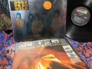 SHRINK  '68 ORIG   STEPPENWOLF   SILVER FOIL Hard Psych GARAGE BORN TO BE WILD