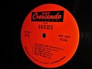 1966 =MONO= POUNDER   THE SEEDS   