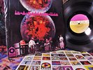 RARE 1968 ACID ORIG   IRON BUTTERFLY   GADDA DA VIDA   WEST COAST PSYCH GARAGE