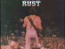 Live Rust (UK 1979) : Neil Young & Crazy Horse