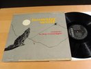 HOWLIN' WOLF Moanin' In The Moonlight CHESS LP-1434 Original