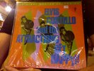 Elvis Costello Get Happy  2xLP sealed 180 gm vinyl MFSL MOFI 45 RPM