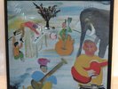 The Band: Music From Big Pink * 180g *Mobile Fidelity* Vinyl LP 2012