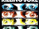 Killing Joke ?– Extremities Dirt And Various Repressed Emotions -2 Vinyl LP NEW