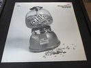 LP - Klaus Weiss Quintett - Salt Peanuts