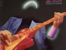 Money For Nothing, Dire Straits, 1988, 12
