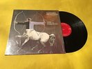 SAGITTARIUS- PRESENT TENSE (RARE PSYCH) IN SHRINK VG++/VG++