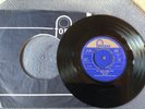 KIKI DEE - ON A MAGIC CARPET RIDE rare UK 1968 / NORTHERN SOUL MONSTER / MOD