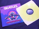 Beatles, The - Magical Mystery Tour / LP yellow