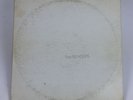THE BEATLES White Album 2x LP Capitol SWBO-101 Orange Labels Poster/Pictures