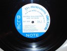 George Wallington & His Band Blue Note 5045 767 Lex Ave flat edge RVG no cover