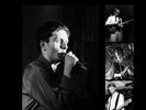 Joy Division ?– Live - 12