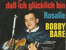 Bobby Bare 