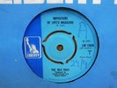 THE IDLE RACE IMPOSTERS OF LIFE'S MAGAZINE OG UK LIBERTY 7