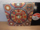 THE WEB FULLY INTERLOCKING 1968 MINT UK DERAM TOP RARITY