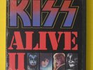 KISS.ALIVE II.1977 CASABALANCA.7
