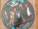 Aerosmith - Love In An Elevator 12