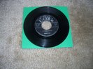 SURF TITTYSHAKER-RONNY KAE-SWINGING DRUMS/A FLIGHT FOR DRUMS-HEAR BOTH