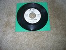SURF GARAGE-PYRAMIDS-PYRAMID'S STOMP/PAUL-HEAR BOTH