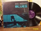 RAY BRYANT LP 