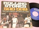 ROLLING STONES 7