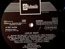 1971 MOUNTAIN LESLIE WEST FELIX PAPPALARDI SPAIN DIFFERENT COVER STATESIDE LABEL