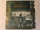 African Head Charge - In Pursuit Of Shashamane French orig' On U Sound LP 1983