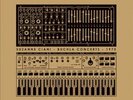 SUZANNE CIANI - Buchla Concerts 1975 (electronic / Experimental) - LP Finders Ke
