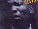 364g2.  Elvin Jones - Elvin  - Riverside RLP-409