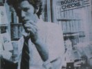 Tom Waits Bounced Checks Asylum Vinyl LP