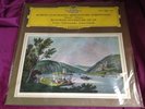 Sealed Classical LP : Schumann   Rheinische Symphonie   Manfred Overture Op. 115