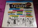 Sealed Classical LP : Candide   Bernstein   Adrian   Rounseville   Petina   Cook
