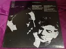Sealed Classical LP : Bach Concertos   Stern   Bernstein   Gomberg   Columbia