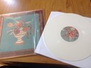 Ty Segall - Horn The Unicorn LP Captcha Records Re-issue