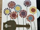 Ernie Ranglin - Rum Raisin LP 1985 RARE REGGAE JAMAICA JAZZ GUITAR