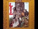 Love-Da Capo - Music On V MOVLP 1002 - (Vinyl (LP's) / Allgemein (Vinyl))
