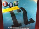 VARIOUS Now That's What I Call Music 12 1988 UK Vinyl LP EXCELLENT CONDITION