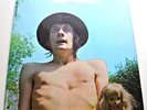FLEETWOOD MAC 'MR. WONDERFUL' 1968 STEREO LP EX-/VG+